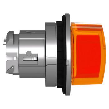  t�te BT lum flush 3p fix orang 