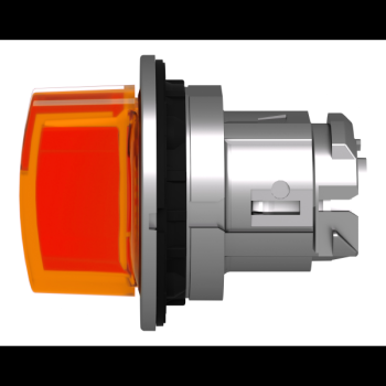  tte BT lum flush 3p fix orang 