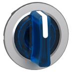  t�te BT lum flush 3p fix bleu 