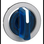  tte BT lum flush 3p fix bleu 