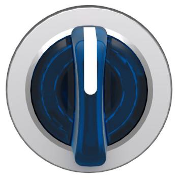  t�te BT lum flush 3p fix bleu 