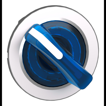  tte BT lum flush 2p rap bleu 
