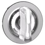  t�te BT lum flush 3p rap blanc 