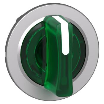  t�te BT lum flush 3p rap vert 