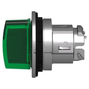  t�te BT lum flush 3p rap vert 