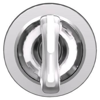  t�te BT lum flush 3p rap blanc 