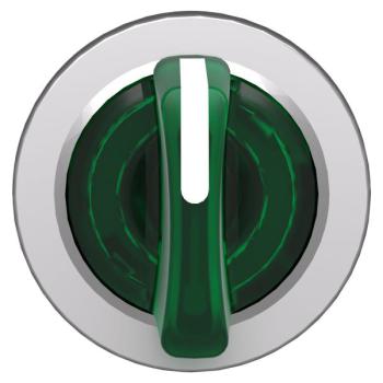  t�te BT lum flush 3p rap vert 