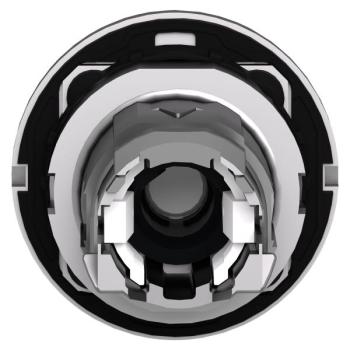  t�te BT lum flush 3p rap vert 