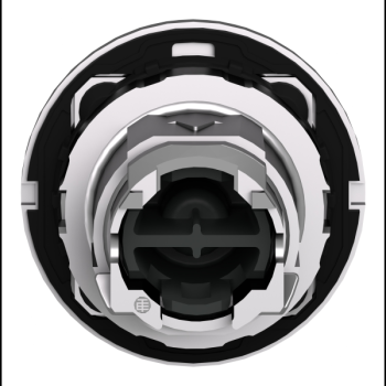  tte BP flush dp marqu noir 