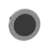  tte BP flush dpass noir 