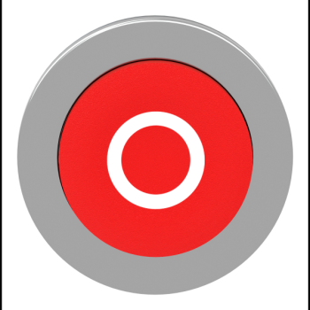  tte BP flush dp marqu rouge 