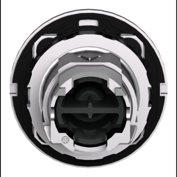  tte BP flush dp marqu rouge 