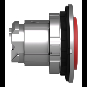  tte BP flush dp marqu rouge 