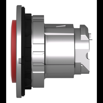  tte BP flush dp marqu rouge 