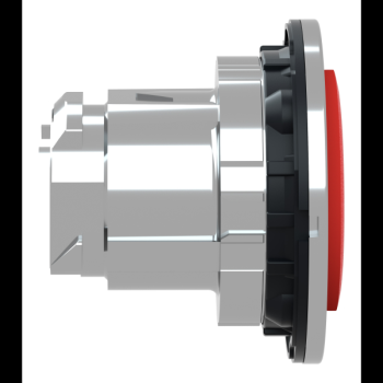 tte BP flush dp marqu rouge 