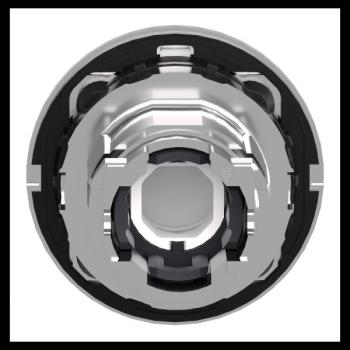  t�te voyant DEL flush vert 