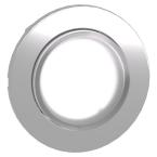  t�te BP lum flush d�pas blanc 