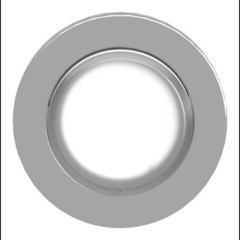  tte BP lum flush dpas blanc 