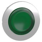  t�te BP lum flush d�pas vert 