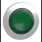 tte BP lum flush dpas vert 