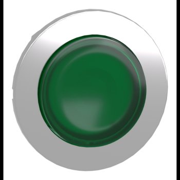  tte BP lum flush dpas vert 