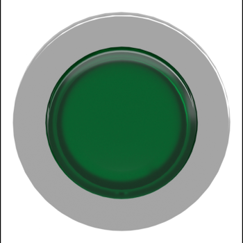  tte BP lum flush dpas vert 