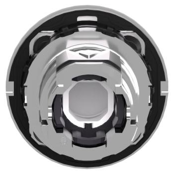  t�te BP lum flush d�pas vert 