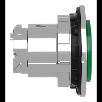  tte BP lum flush dpas vert 