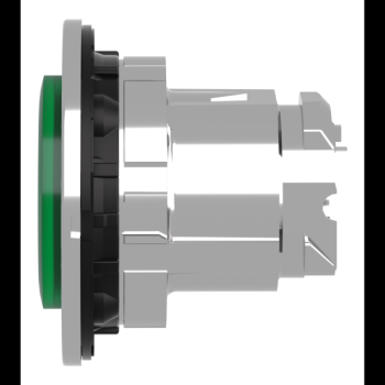  tte BP lum flush dpas vert 