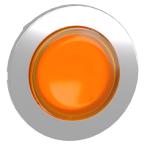  t�te BP lum flush d�pas orange 