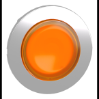 tte BP lum flush dpas orange 