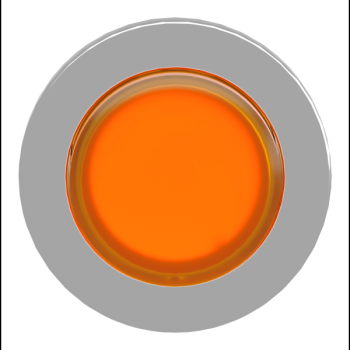  tte BP lum flush dpas orange 