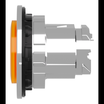  tte BP lum flush dpas orange 