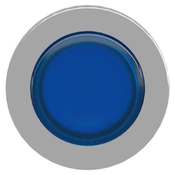  t�te BP lum flush d�pas bleu 