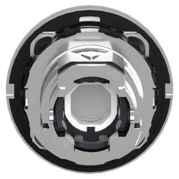  t�te BP lum flush d�pas bleu 