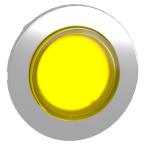  t�te BP lum flush d�pas jaune 