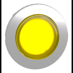 tte BP lum flush dpas jaune 