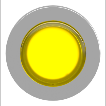  tte BP lum flush dpas jaune 