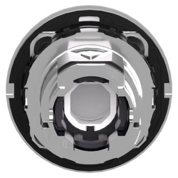  t�te BP lum flush d�pas jaune 