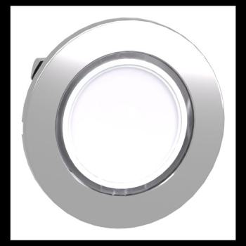  t�te BP lum flush blanc 