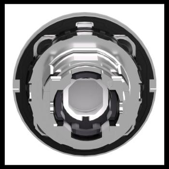  t�te BP lum flush blanc 