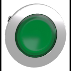  tte BP lum flush blanc 