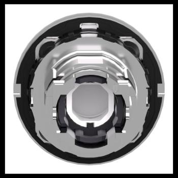  t�te BP lum flush blanc 