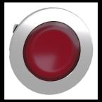  t�te BP lum flush rouge 