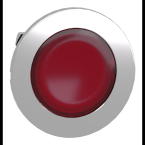 tte BP lum flush rouge 