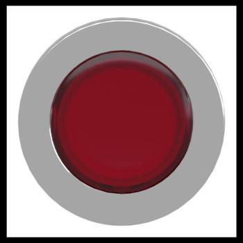  t�te BP lum flush rouge 