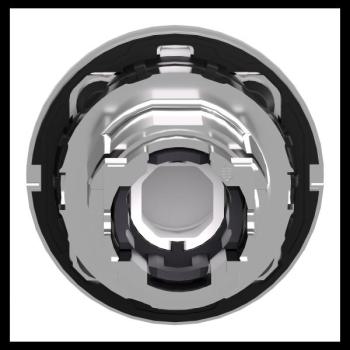  t�te BP lum flush rouge 