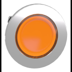  tte BP lum flush orange 