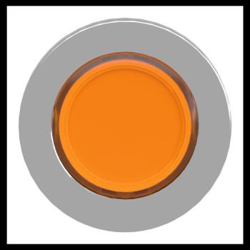  t�te BP lum flush orange 