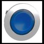  t�te BP lum flush bleu 